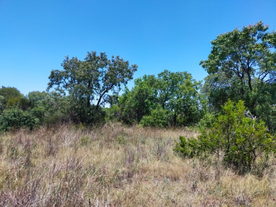 0 Bedroom Property for Sale in Rustenburg Rural North West